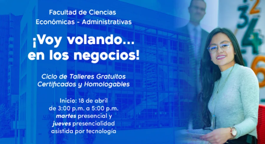 ciclo_de_talleres_fcea_2022-1_nota_web_.jpg
