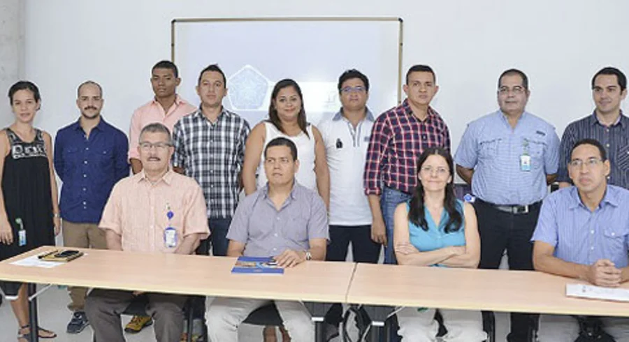 ciencias_del_mar29jul.jpg