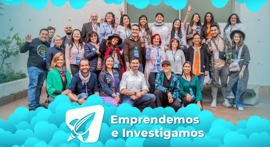 cierre_emprendemoeinvestigamos-especial_1920.png