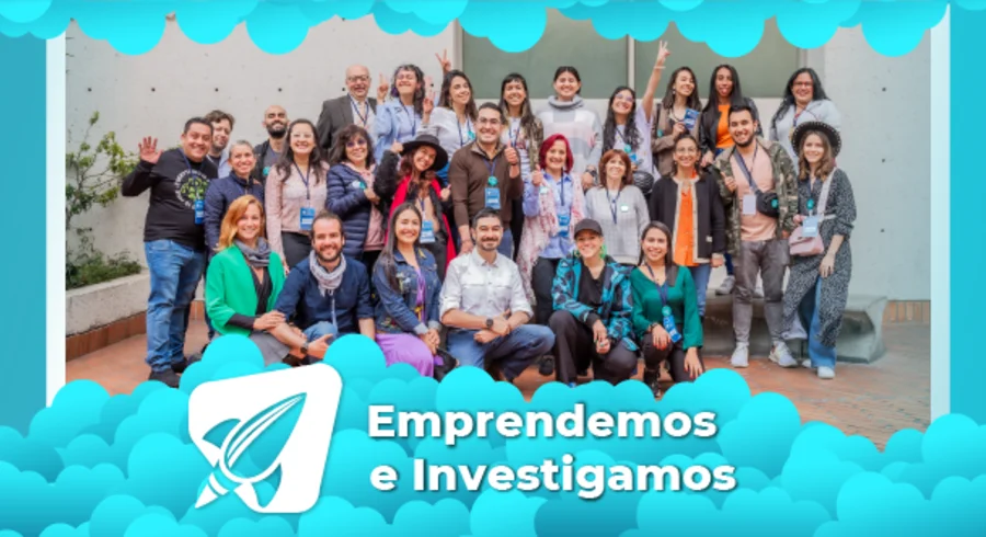 cierre_emprendemoeinvestigamos-notaweb.png