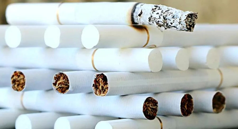 cigarette-1642232_960_720.jpg
