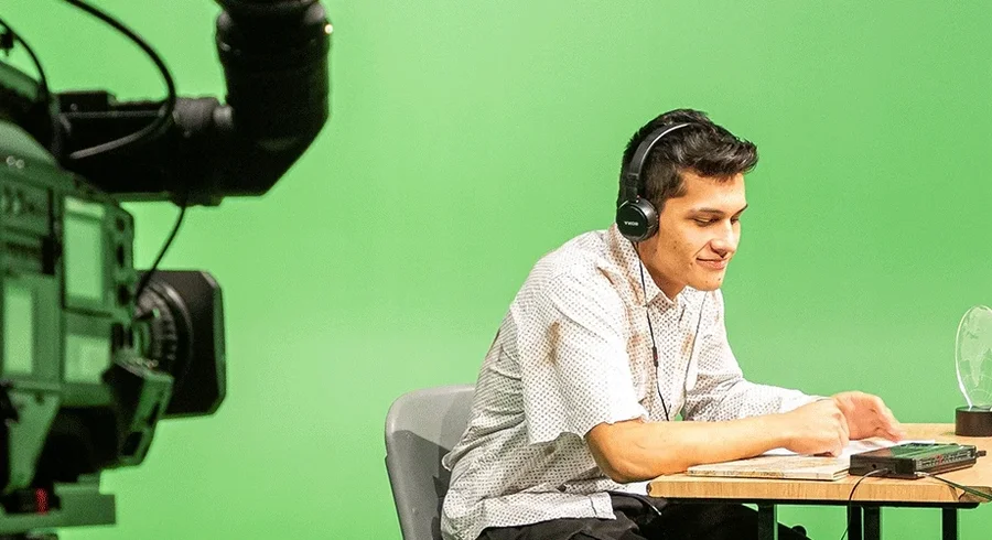 cineytelevision.utadeo_0.webp
