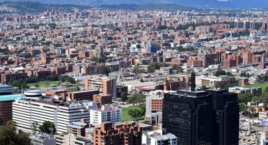 city-3210384_640_1.jpg