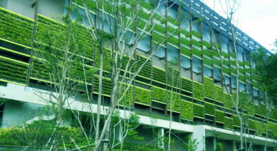 ciudades_verdes.jpg