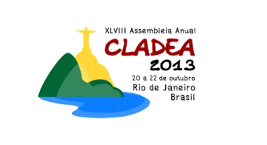 cladea1.jpg