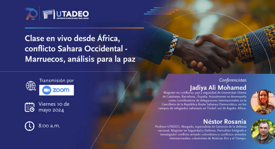 clase_en_vivo_desde_africa_nota_web.jpg