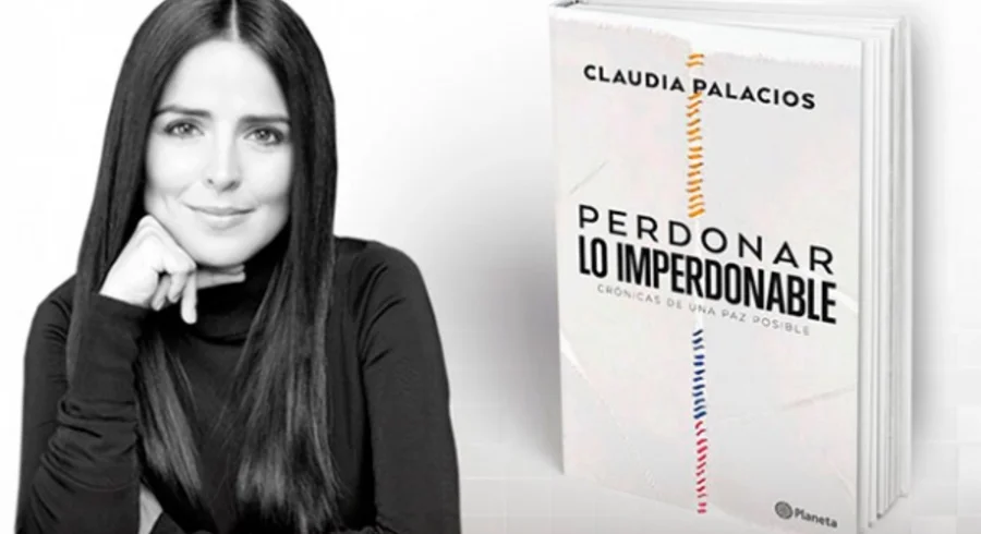 claudiapalacios_1450714292.jpg