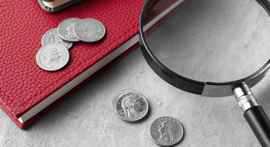 close-up-coins-table.jpg