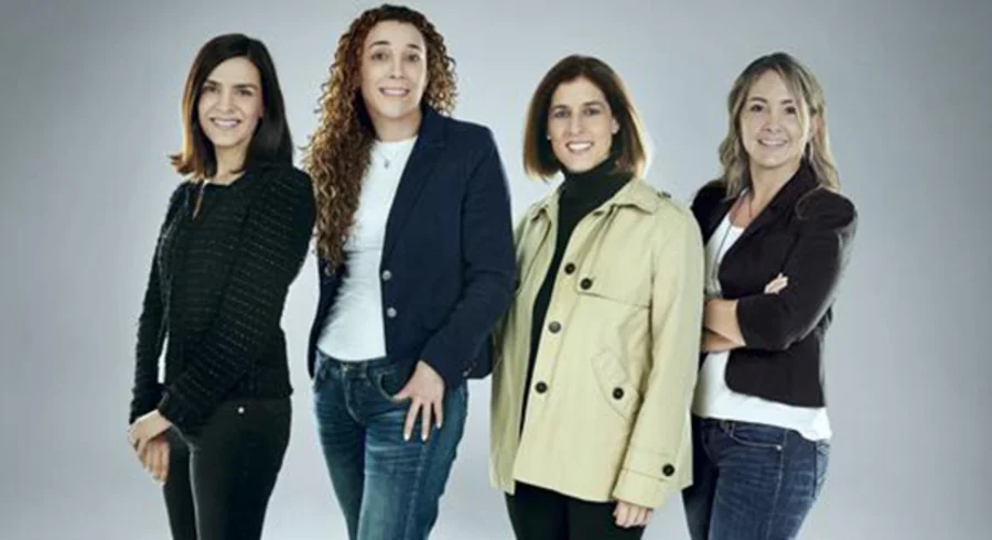 col.ddb-lideres-570-2018.jpg