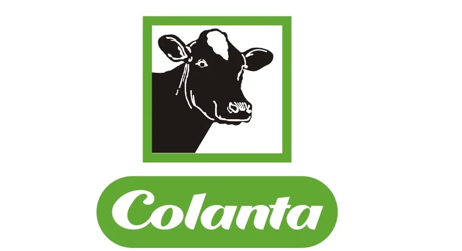 colanta.jpg