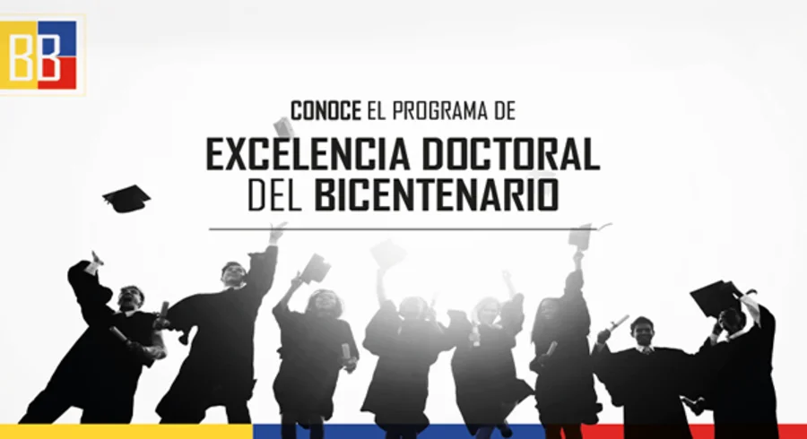colciencias.fw_.png