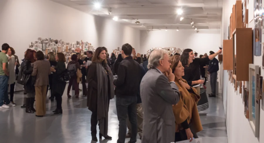 colecciones.de_.-elsa.zambrano.mav_.amuseo.artes_.visuales.utadeo.1.png