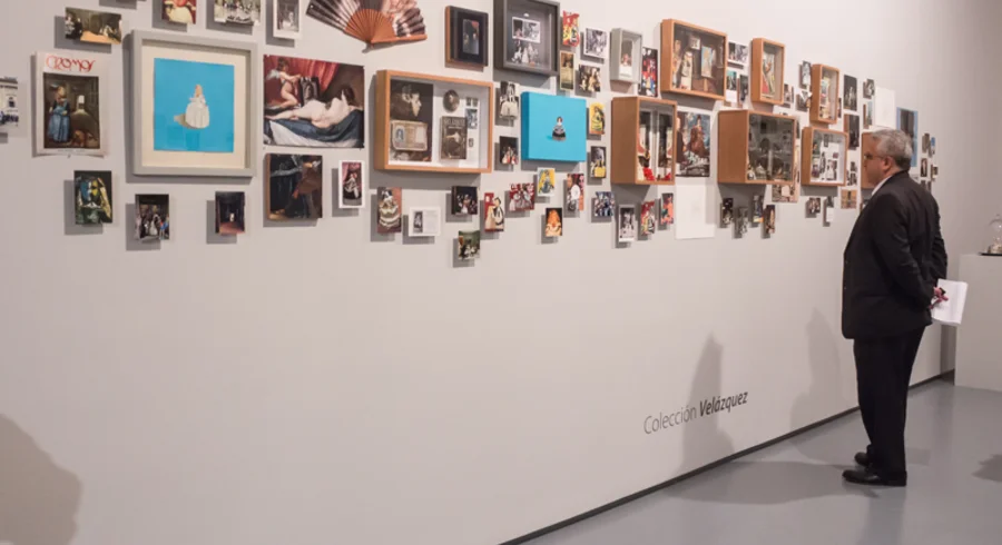 colecciones.de_.-elsa.zambrano.mav_.amuseo.artes_.visuales.utadeo.4.png
