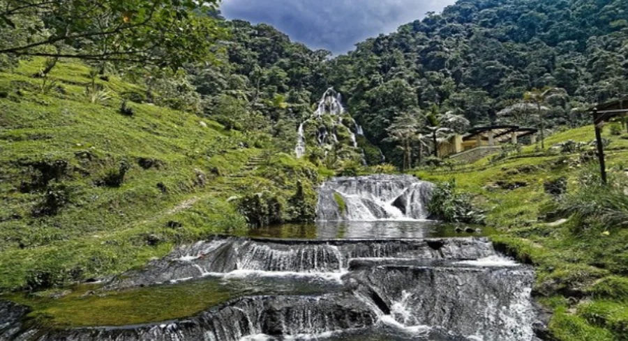 colombia-4924705_640.png