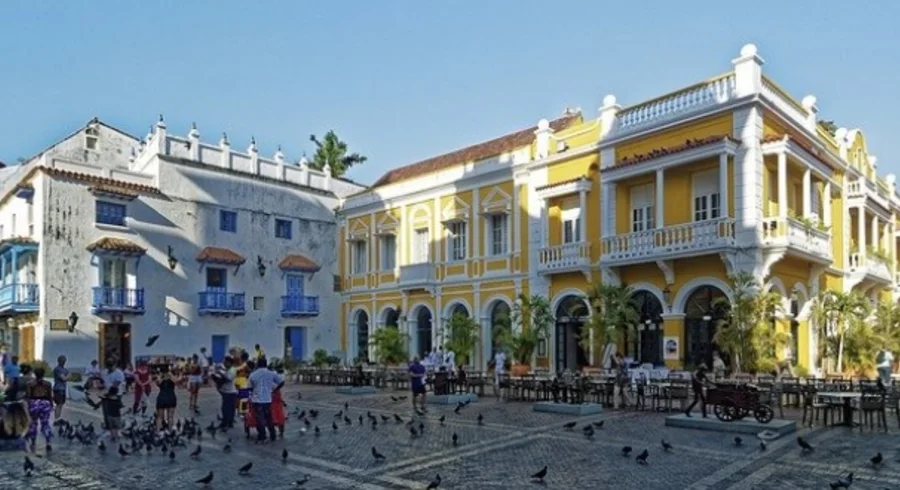 colombia-4938090_640_1.jpg