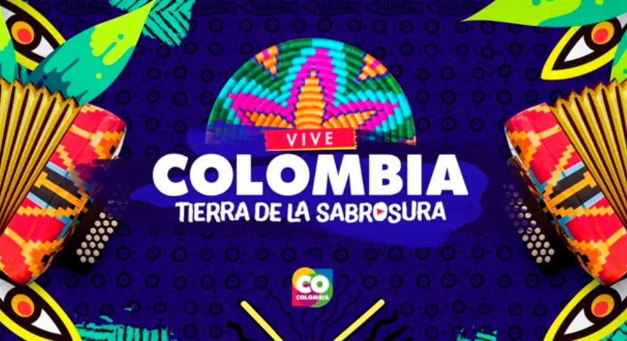 colombia_sabrosura.png