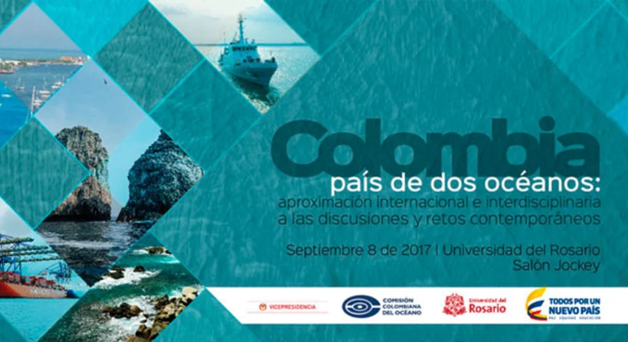 colombiapaisdosoceanos.jpg