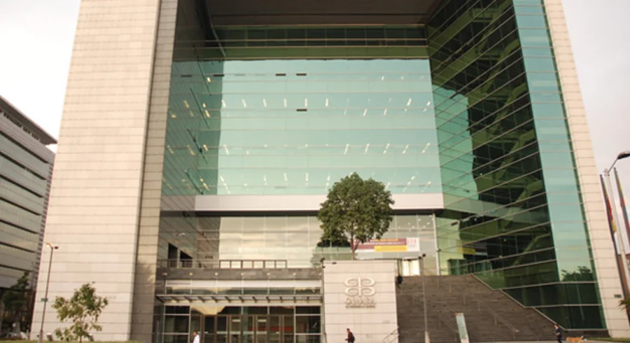 comercio_salitre.jpg