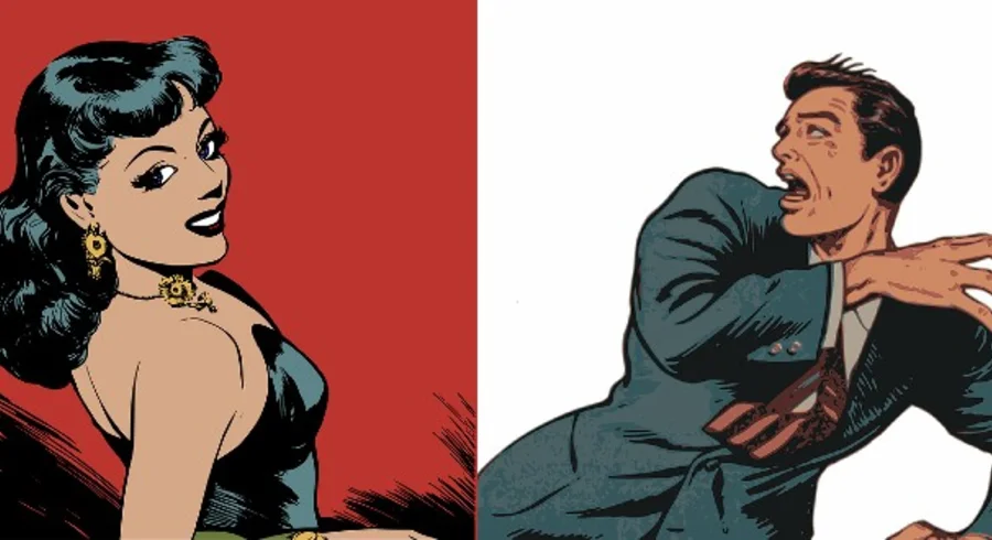 comic.jpg