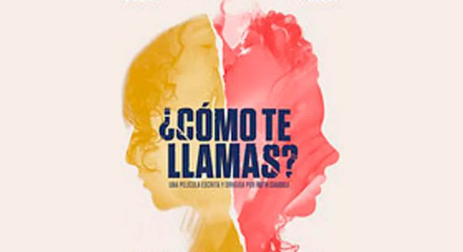 como_te_llamas.jpg