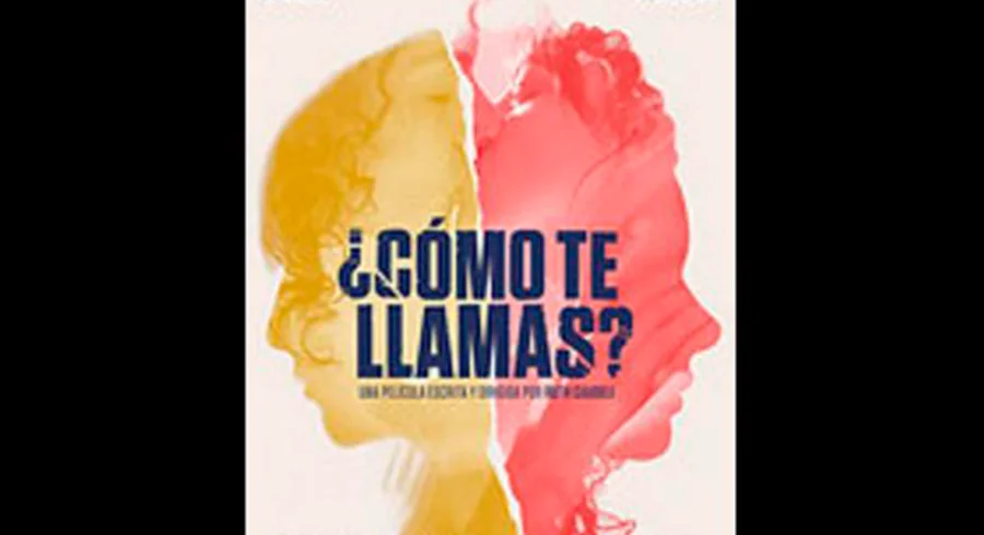 como_te_llamas.png