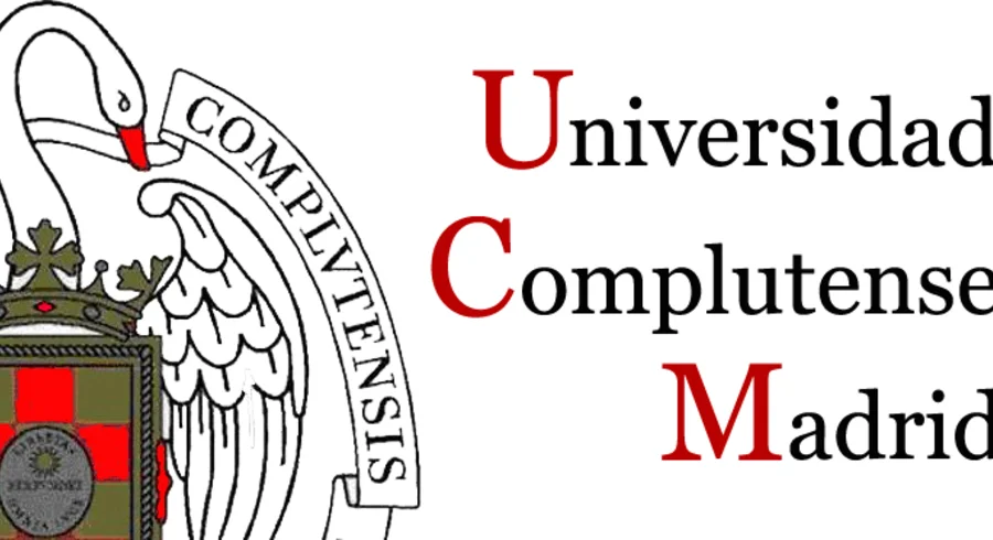 complutense_de_madrid.jpg