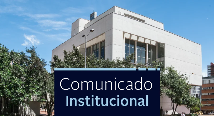comunicado-banner_web.png