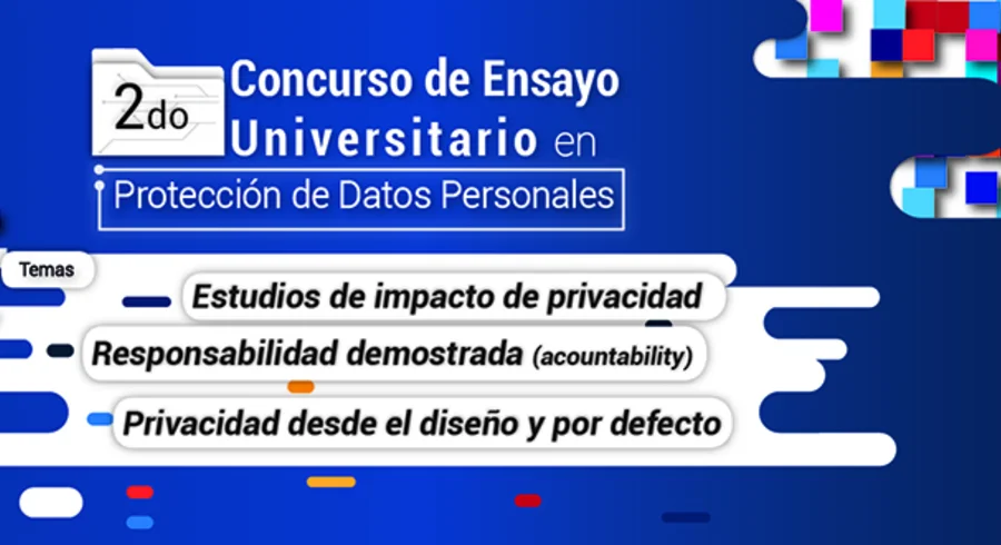 concurso-ensayo-01-2.jpg
