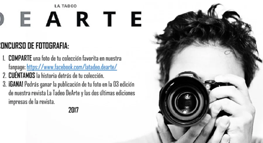 concurso_latadeodearte03.jpg
