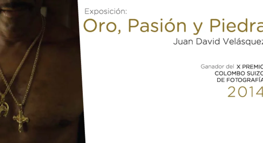 conferencia-martes.png