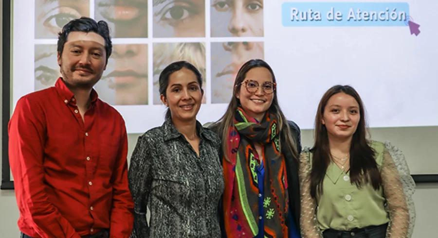 conferencia.violencia.de_.genero.utadeo.jpg
