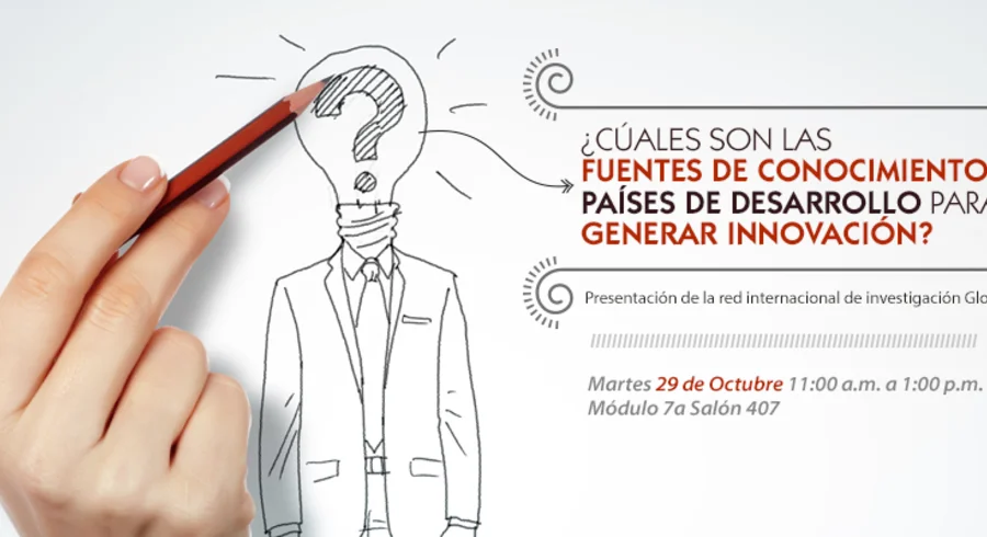 conferencia_innovacion.jpg