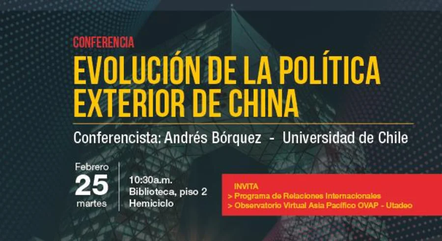 conferencia_relacionesinterchina_notainterna.jpg