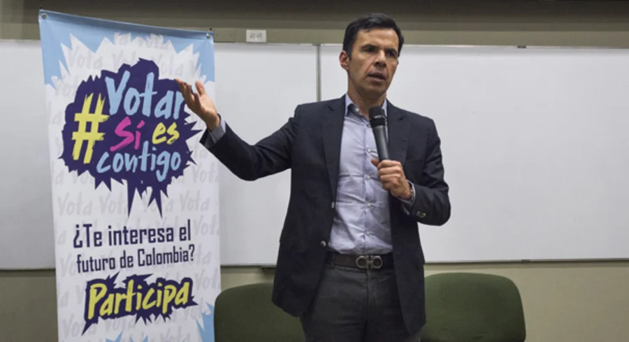conferencia_te_interesa_el_futuro_de_colombia_utadeo-tadeo-web_9.jpg