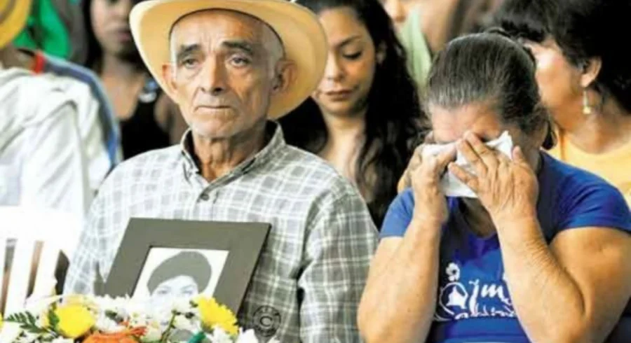 conflicto_espectador.jpg