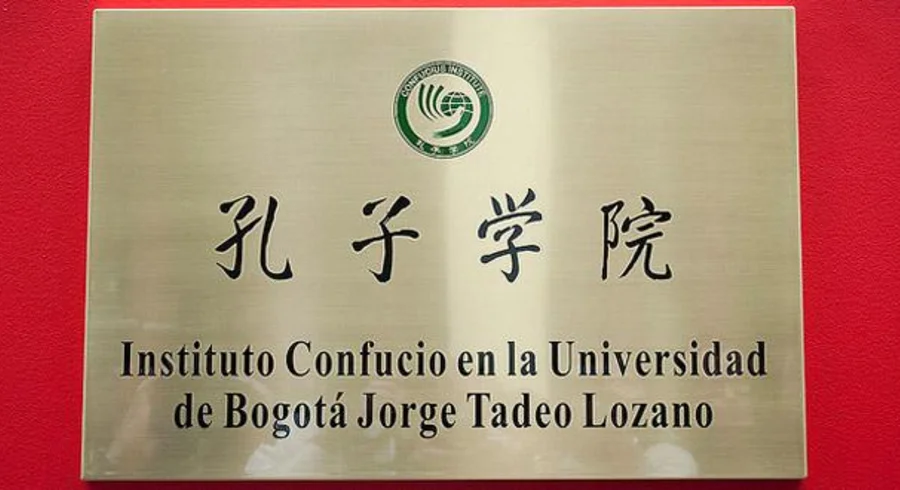 confucio_2.jpg