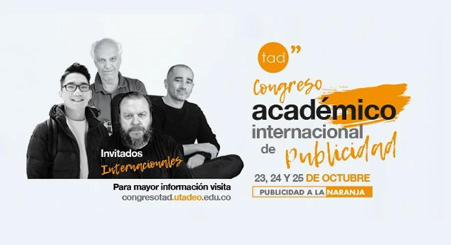 congreso-u-tad.jpg