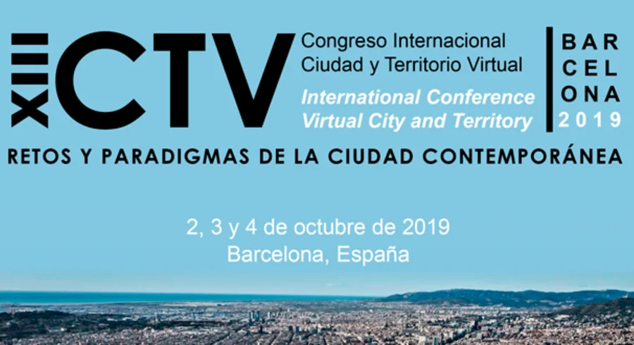 congreso_barcelona.png
