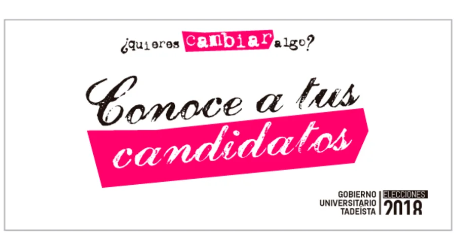 conoce_a_tus_candidatos_1.png