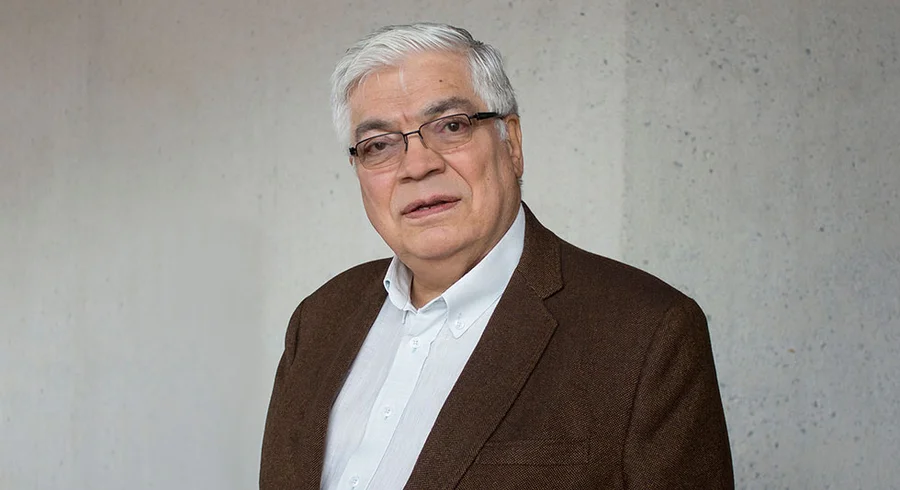consejo-directivo_jose-fernando-isaza-20160803_001.jpg