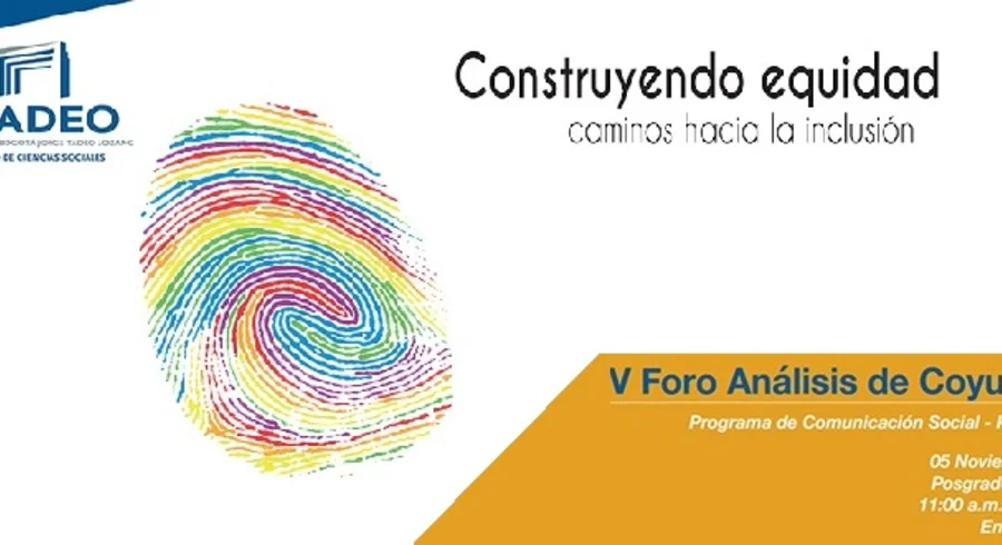 construyendo_equidad_650x330.jpg