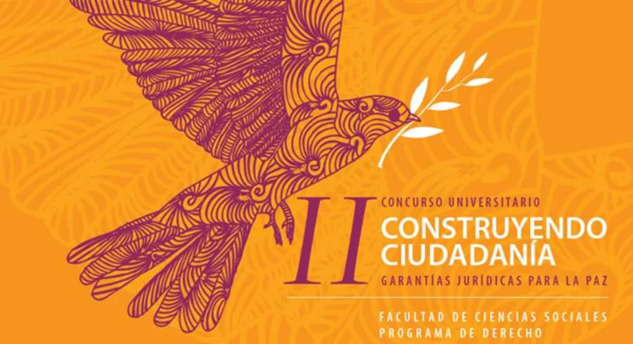 construyento-ciudadania-evento.jpg