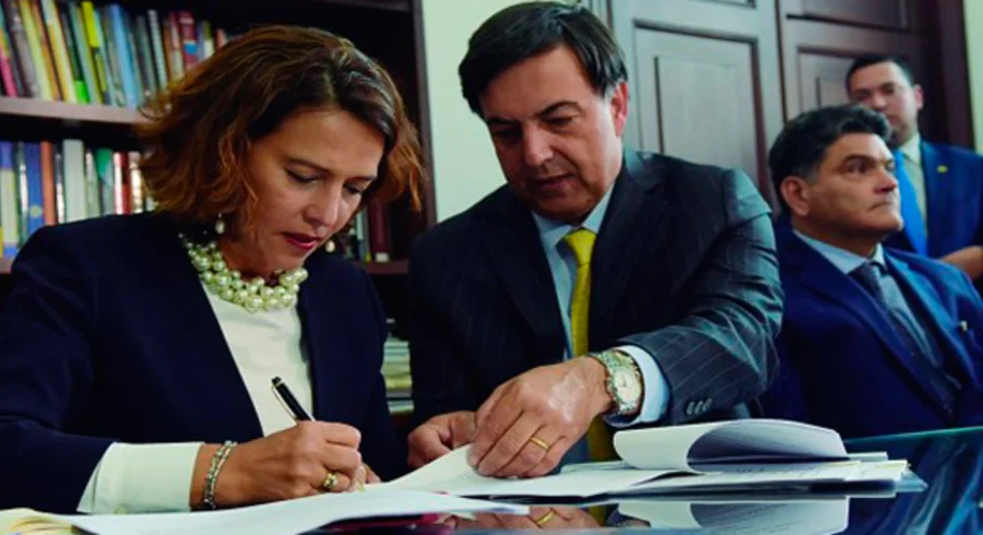 consulta_anticorrupcion.png