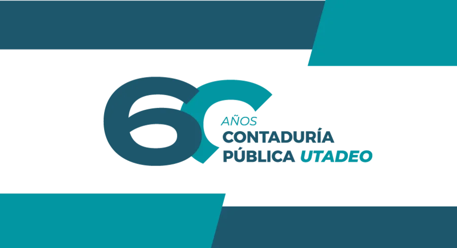 contaduria-header.png