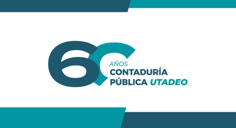 contaduria-notaweb.jpg