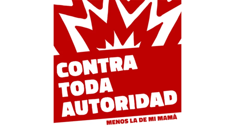 contratodaimagen.gif