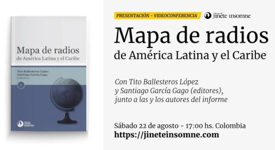conversatorio.jpg