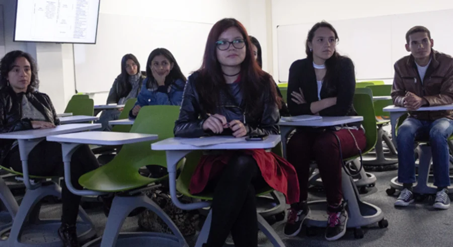conversatorioeslaculturaunaoportunidaddevidaparalosjovenesbogotanos-.3.jpg