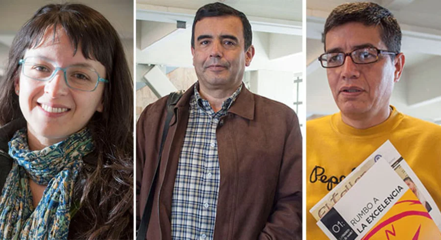 convocatoria-2013-3.jpg
