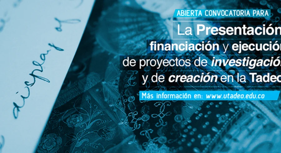 convocatoria-pantallas-artes.png